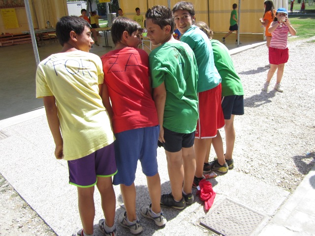 Grest_20-7-12 002.jpg